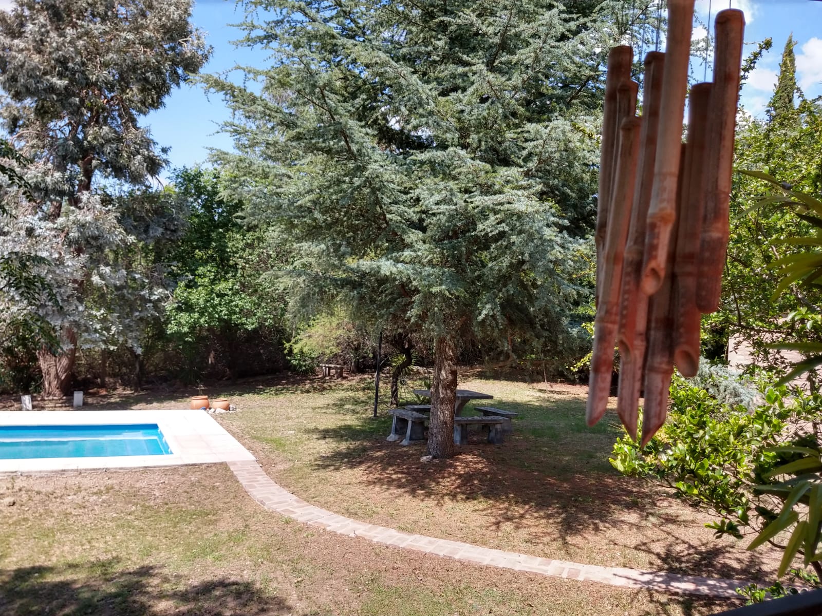 VENTA CASA BIALET MASSE CORDOBA PUNILLA - Imagen ampliada 1