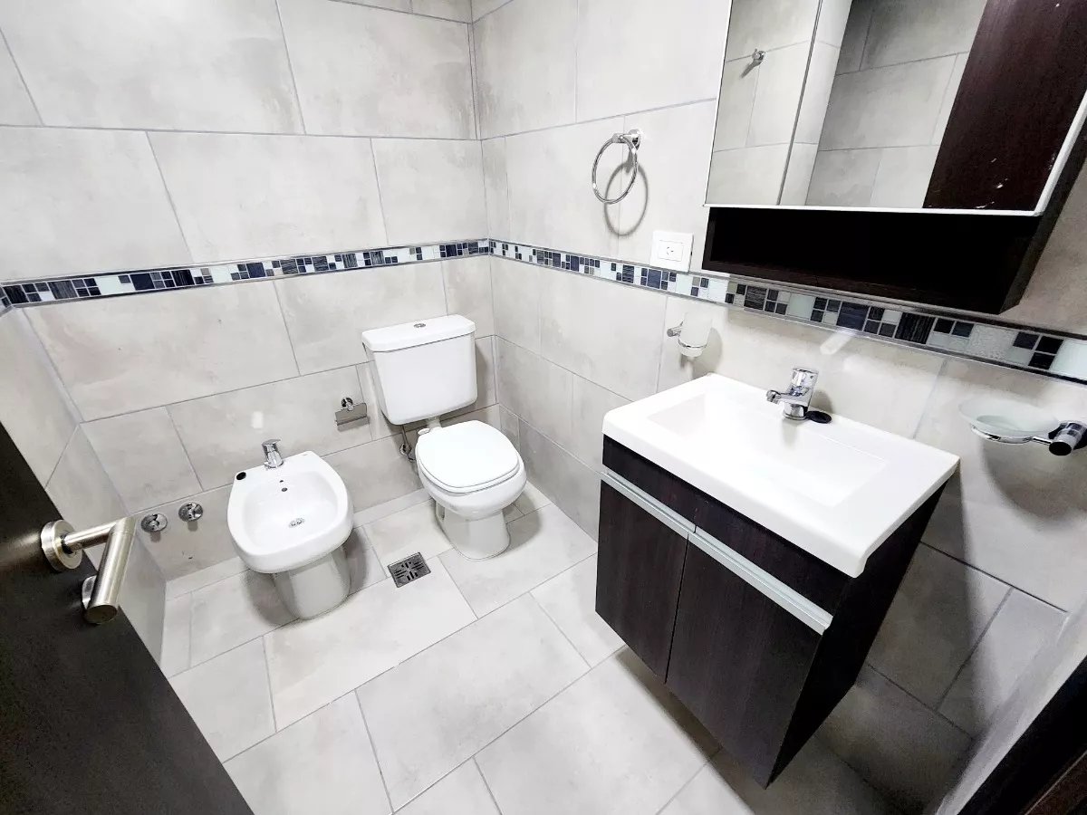 VENTA DEPARTAMENTO CARLOS PAZ JACUZZI PILETA - Imagen ampliada 11