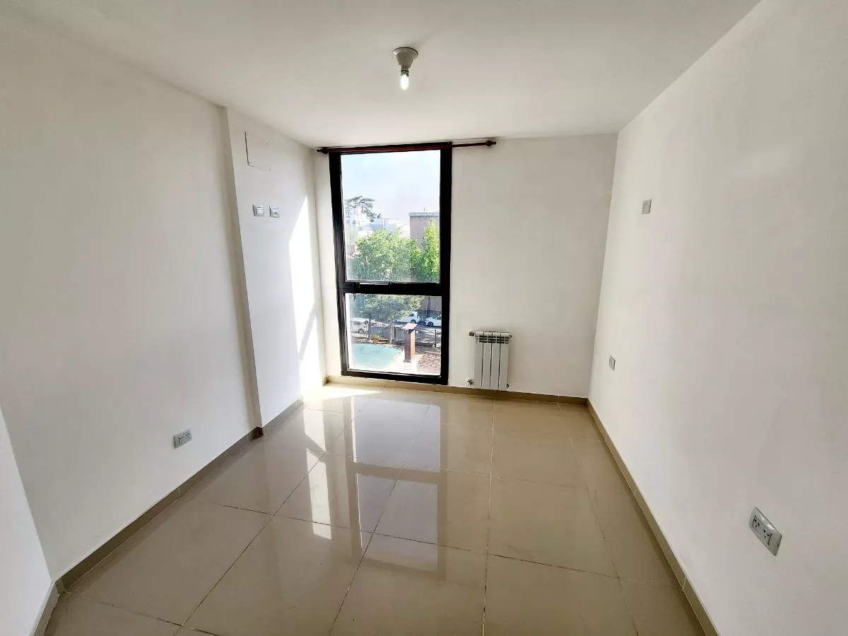 VENTA DEPARTAMENTO CARLOS PAZ CENTRO COCHERA BALCON - Imagen ampliada 11