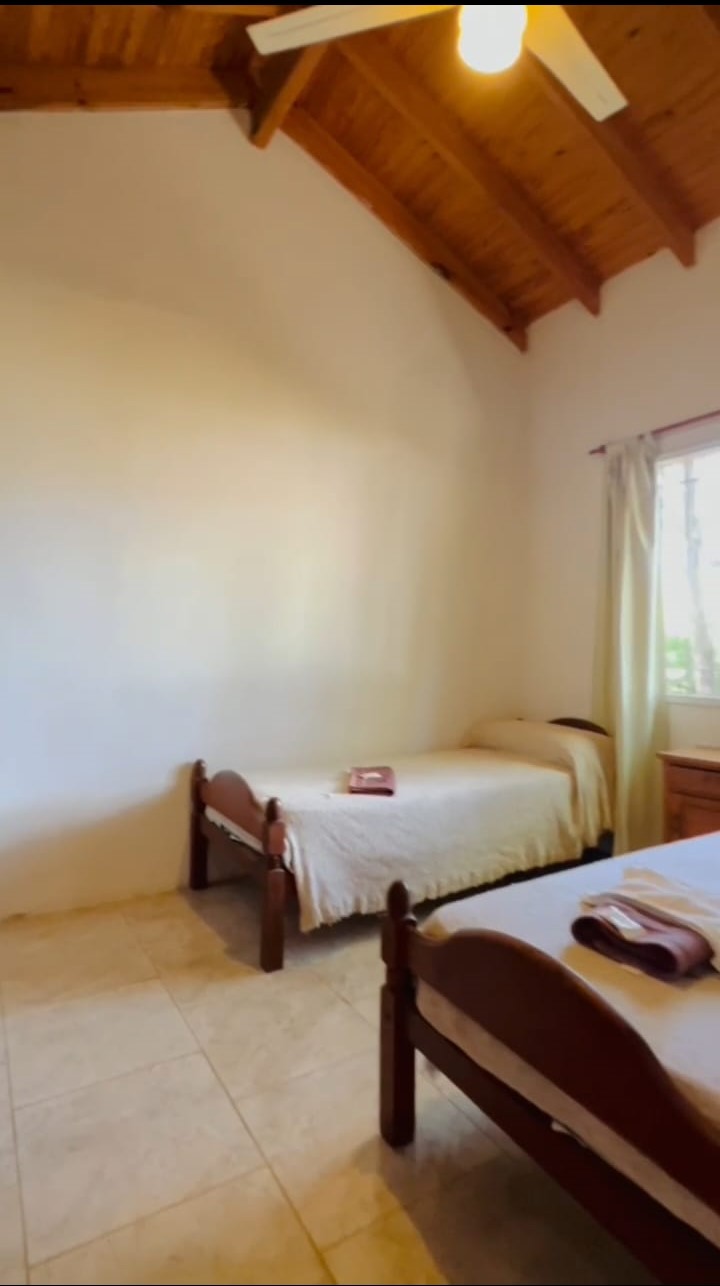 VENTA CASA NONO MINA CLAVERO CORDOBA TRALASIERRAS ARGENTINA - Imagen ampliada 18