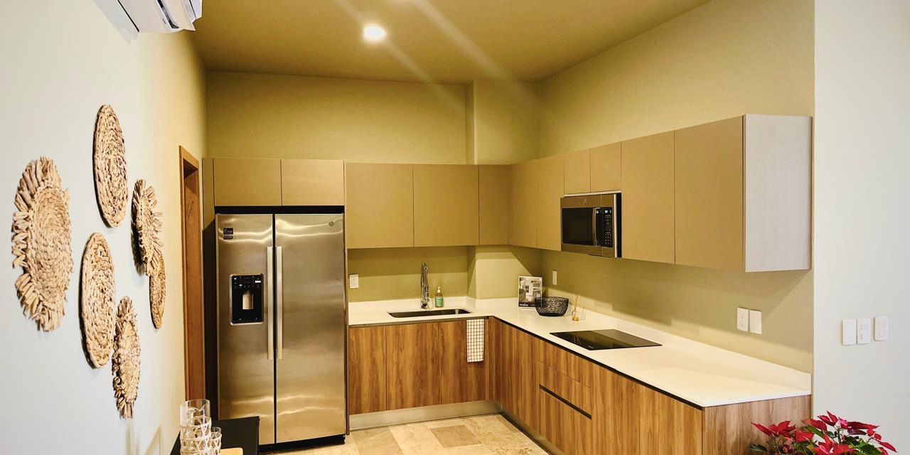Invierte en Plusvalía Departamento de 1 Recámara en Torres San Miguel a la Venta - Imagen ampliada 7