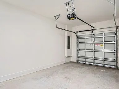 ¡Tu Nuevo Comienzo Está en Hadley Place Florida City! - Imagen ampliada 15
