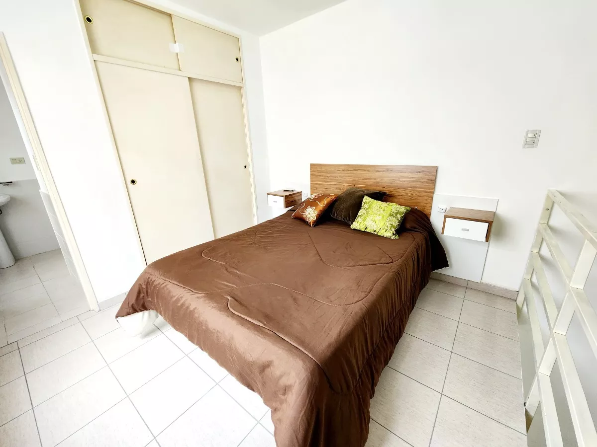 VENTA DEPARTAMENTO COMPLEJO PISCINA CARLOS PAZ - Imagen ampliada 17