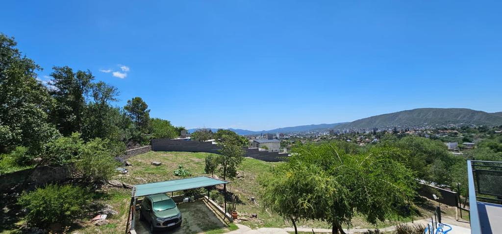 VENTA CASA OPORTUNIDAD PROYECTO TURISTICO - Imagen ampliada 19