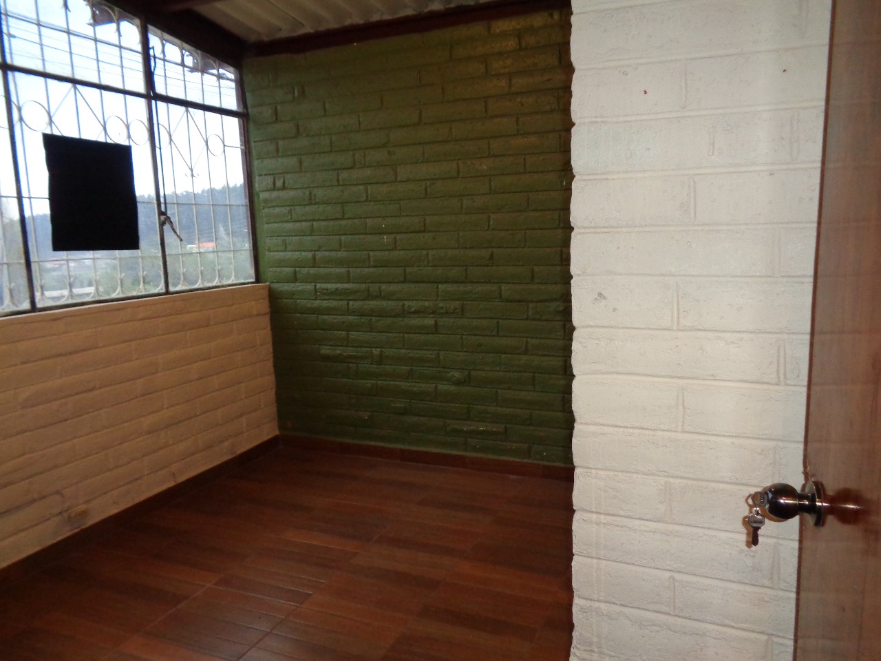 Terreno en venta - Imagen ampliada 5