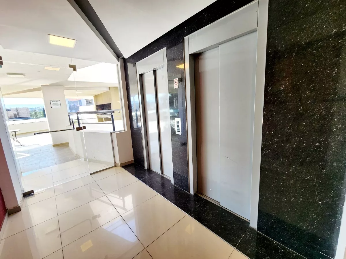 VENTA DEPARTAMENTO CARLOS PAZ CENTRO COCHERA BALCON - Imagen ampliada 19