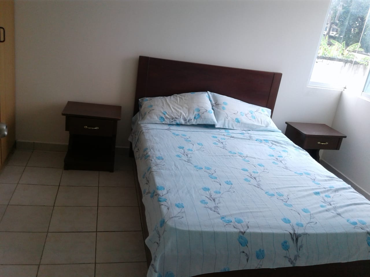 Departamento en venta - Imagen ampliada 3