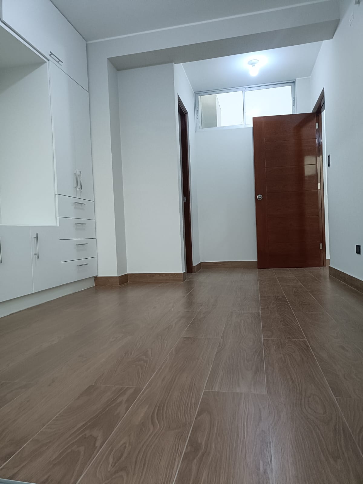 DULEX DE ESTRENO MODERNO EXCLUSIVO  AV BERTELLO LIMITE PUEBLO LIBRE - Imagen ampliada 77
