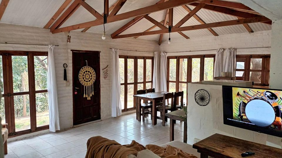 VENTA CASA RIO CEBALLOS APTO CREDITO SIERRAS CHICAS CORDOBA - Imagen ampliada 14