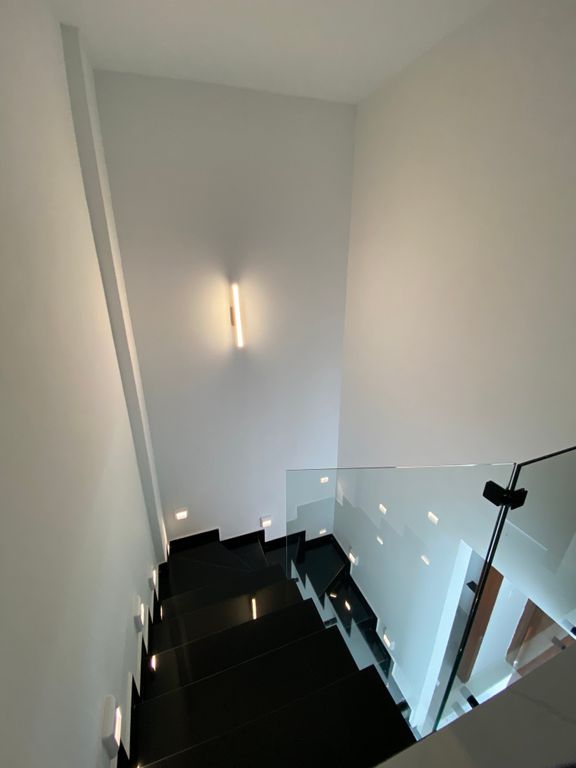 Residence for Sale in San Javier Private Community – Montebello - Imagen ampliada 8