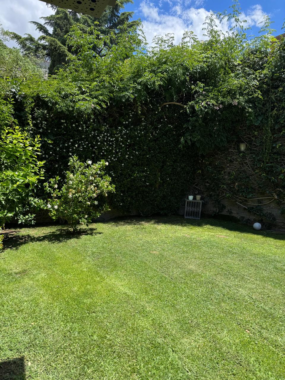 VENDO Casa 5ta seccion Mendoza Argentina  Moderna construccion - Imagen ampliada 27