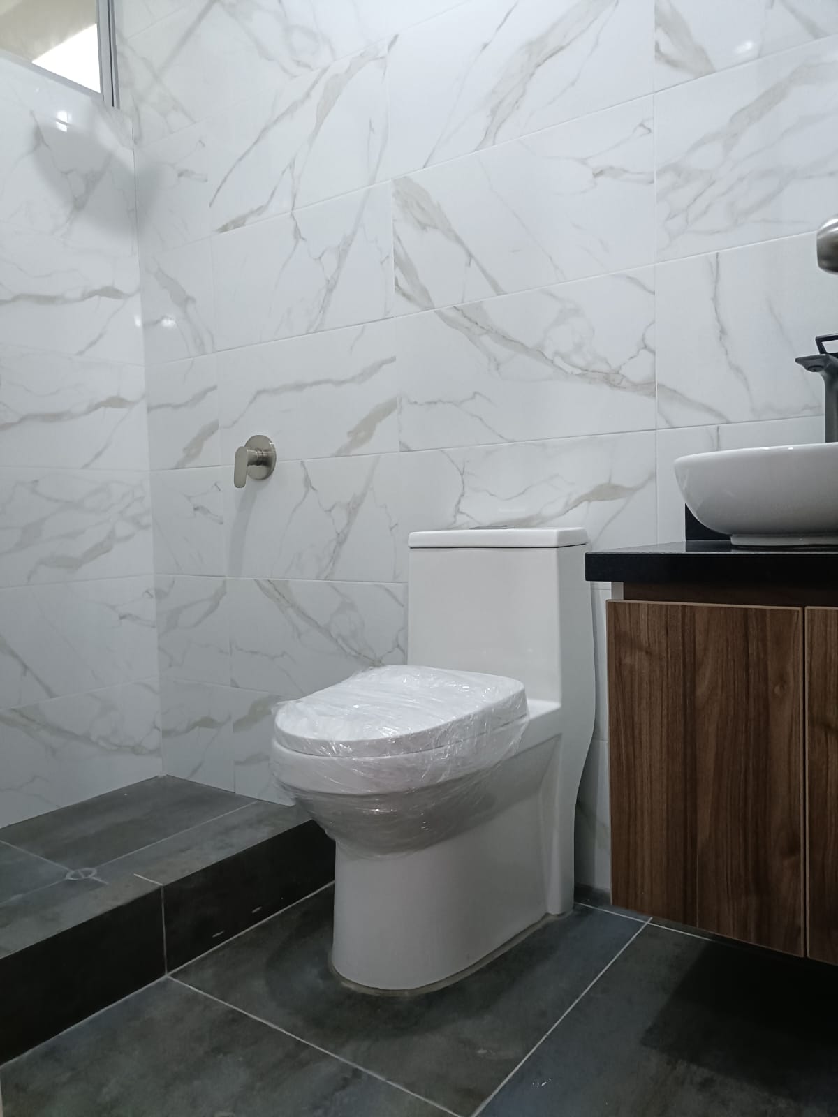 DULEX DE ESTRENO MODERNO EXCLUSIVO  AV BERTELLO LIMITE PUEBLO LIBRE - Imagen ampliada 87