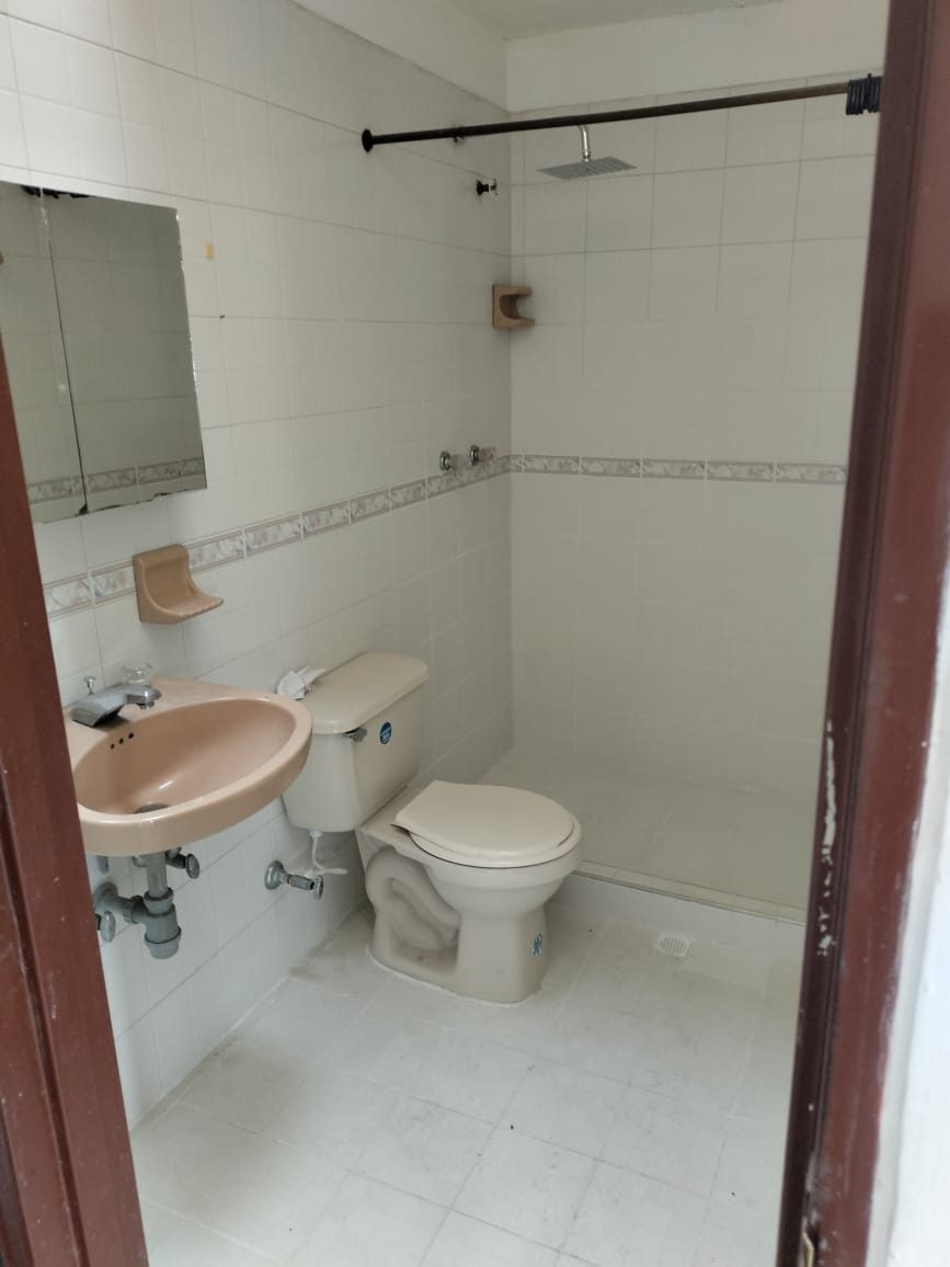 🏢 EDIFICIO EN VENTA – BARRIO CALDAS CALI - Imagen ampliada 10