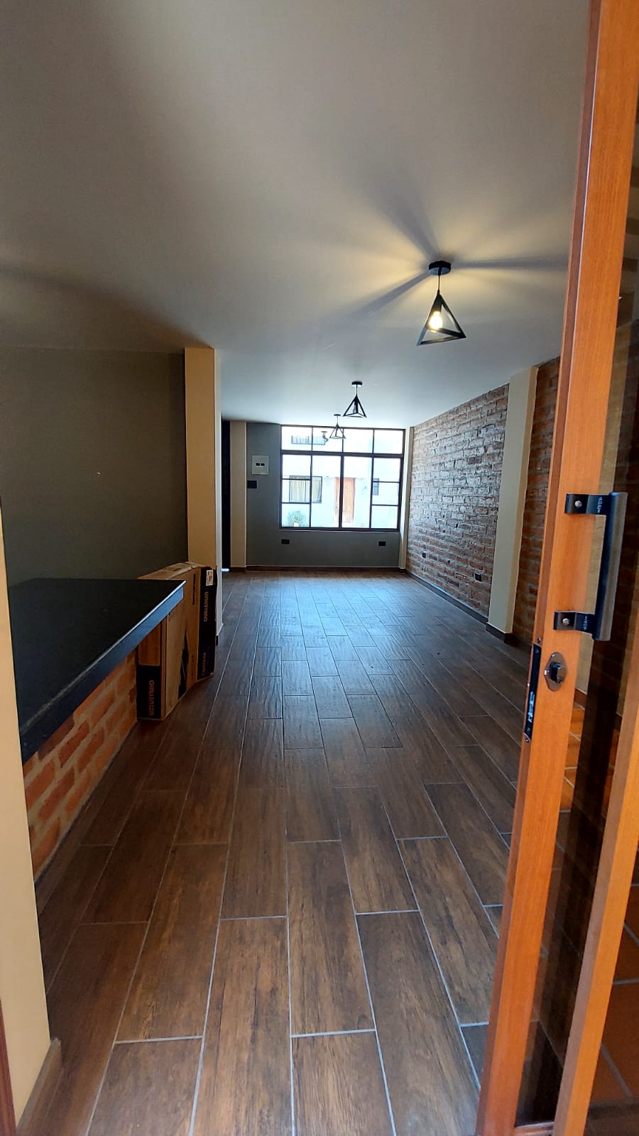Casa en venta - Imagen ampliada 16