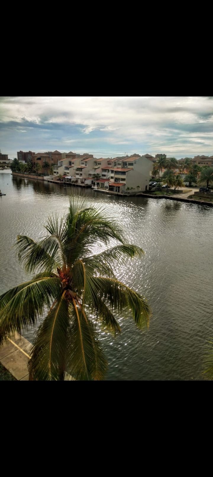 Apartamento en venta en Conjunto Residencial Pelícano Lechería Estado Anzoátegui - Imagen ampliada 9