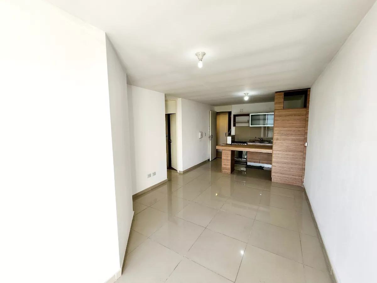 VENTA DEPARTAMENTO CARLOS PAZ CENTRO COCHERA BALCON - Imagen ampliada 12