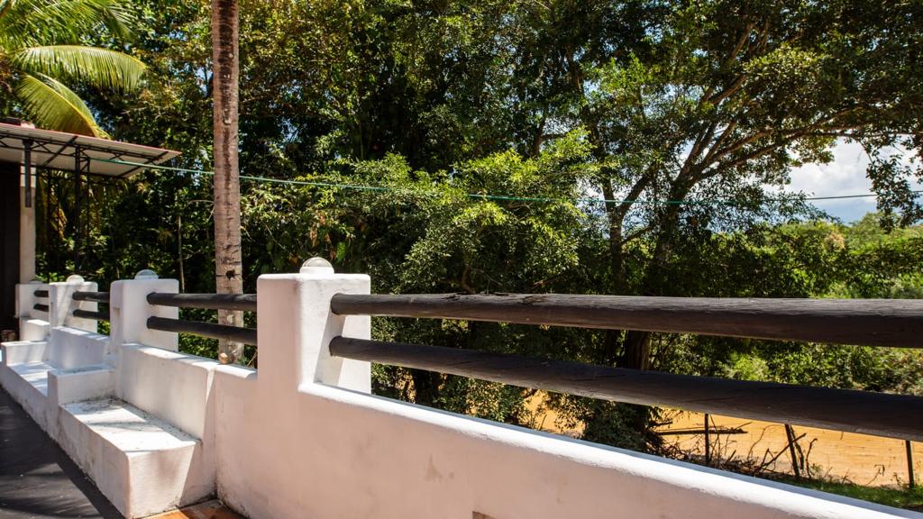 Venta de Local Comercial  Melgar  Colombia - Imagen ampliada 16