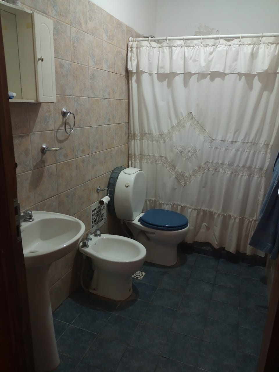 VENTA COMPLEJO VILLA LAS ROSAS TRALASIERRAS CORDOBA ARGENTINA - Imagen ampliada 10