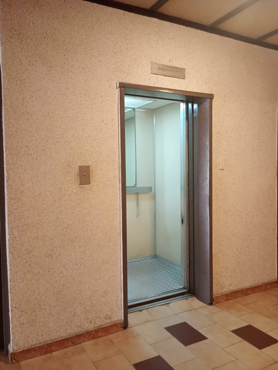 Venta Inmediata de Apartamento en Venezuela - Imagen ampliada 14