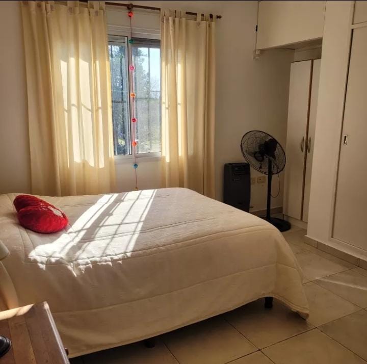 VENTA CASA OPORTUNIDAD PROYECTO TURISTICO - Imagen ampliada 12