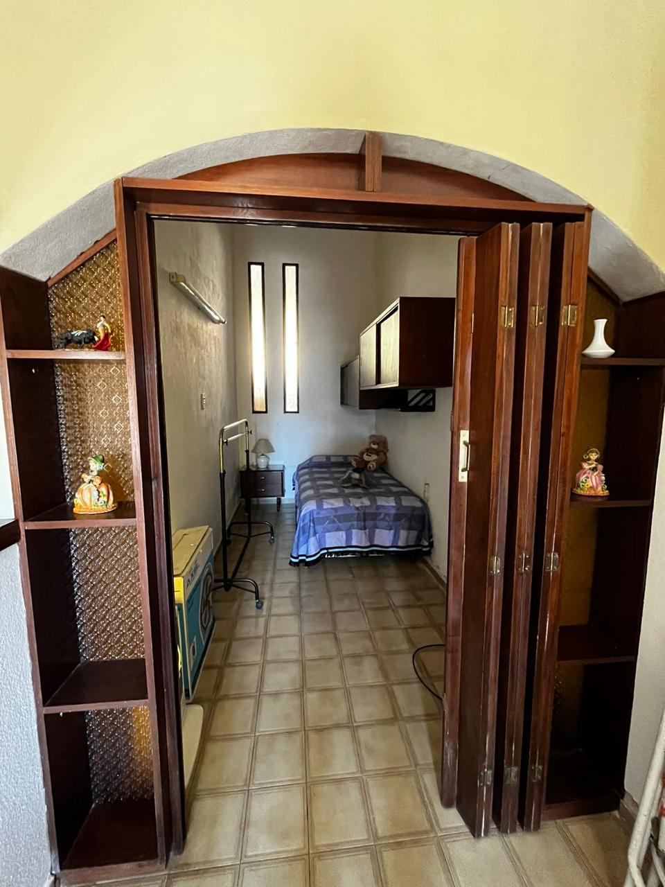 VENTA CASA RIO CEBALLOS CORDOBA ARGENTINA - Imagen ampliada 12