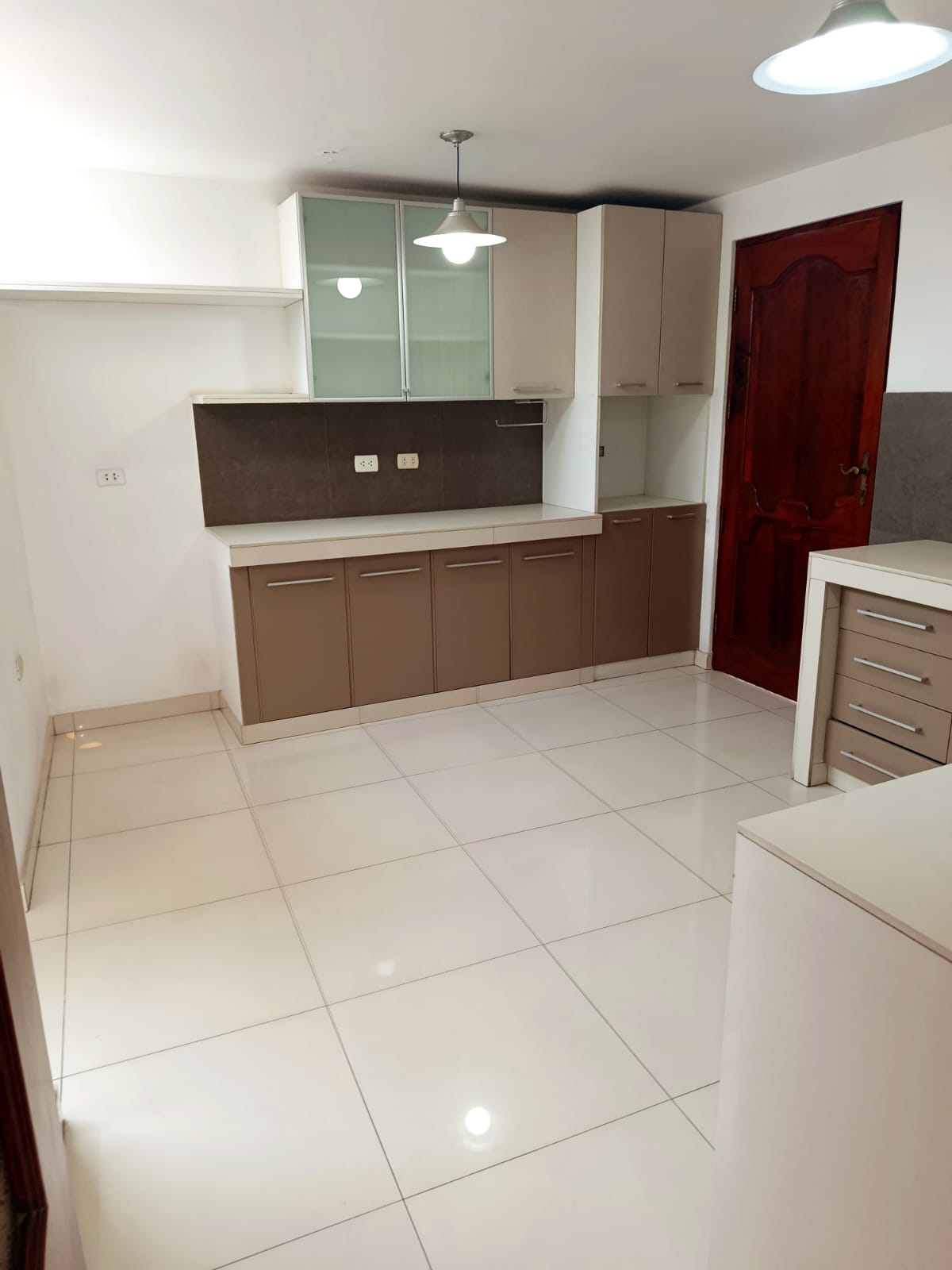 ?? DEPARTAMENTO EN VENTA – URB PORTADA DEL SOL DE LA MOLINA III ETAPA? - Imagen ampliada 6