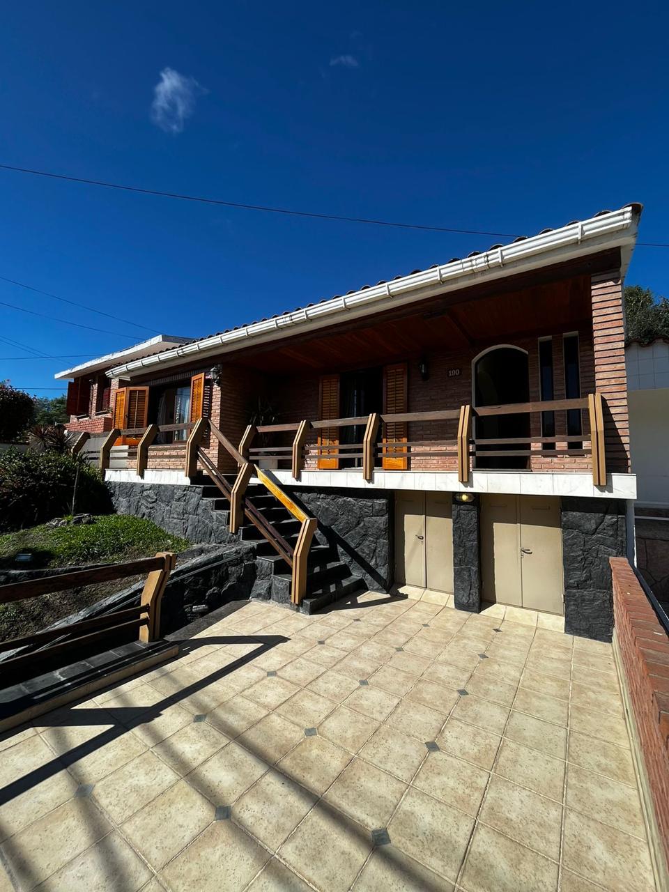 VENTA CASA RIO CEBALLOS CORDOBA ARGENTINA - Imagen ampliada 5