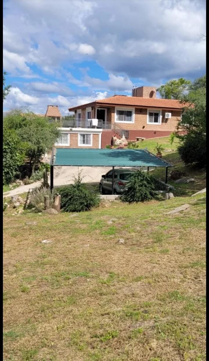 VENTA CASA OPORTUNIDAD PROYECTO TURISTICO - Imagen ampliada 9