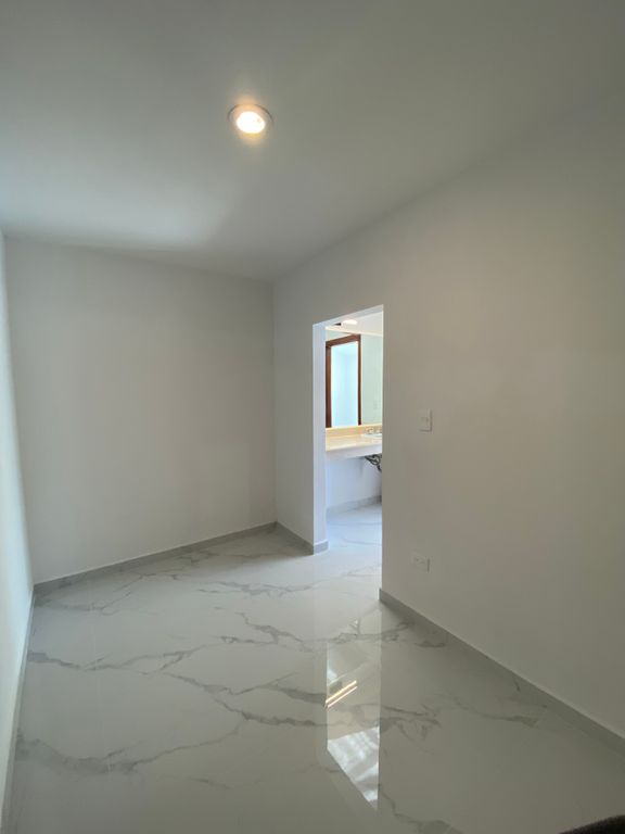 Residence for Sale in San Javier Private Community – Montebello - Imagen ampliada 14