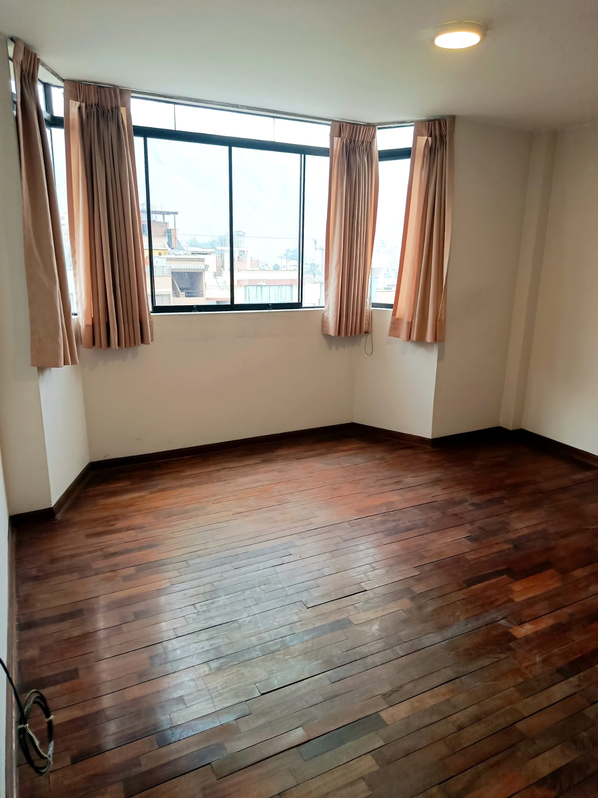 ?? DEPARTAMENTO EN VENTA – URB PORTADA DEL SOL DE LA MOLINA III ETAPA? - Imagen ampliada 20