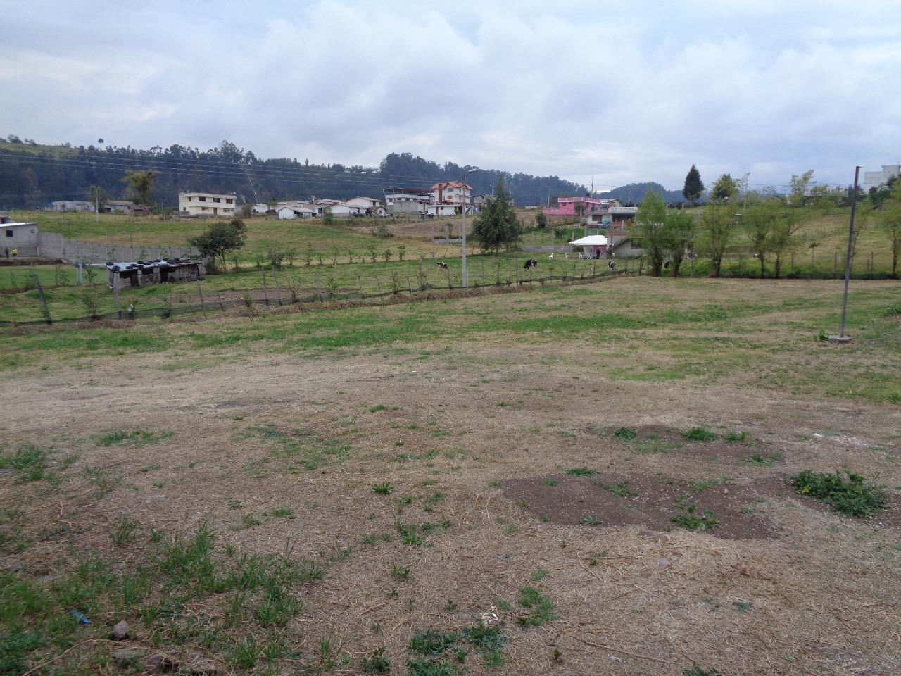 Terreno en venta - Imagen ampliada 18