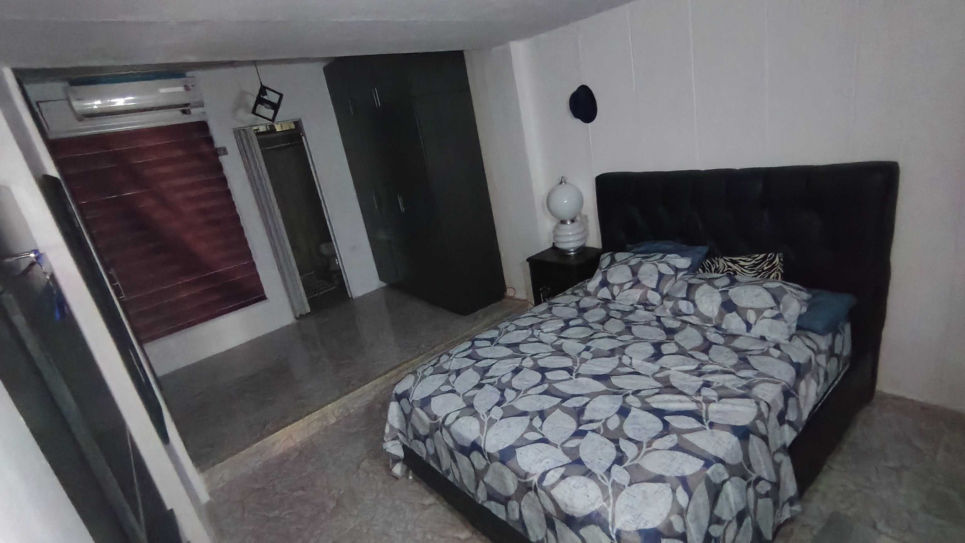 Hermosa Quinta en Cagua Venezuela - Imagen ampliada 9