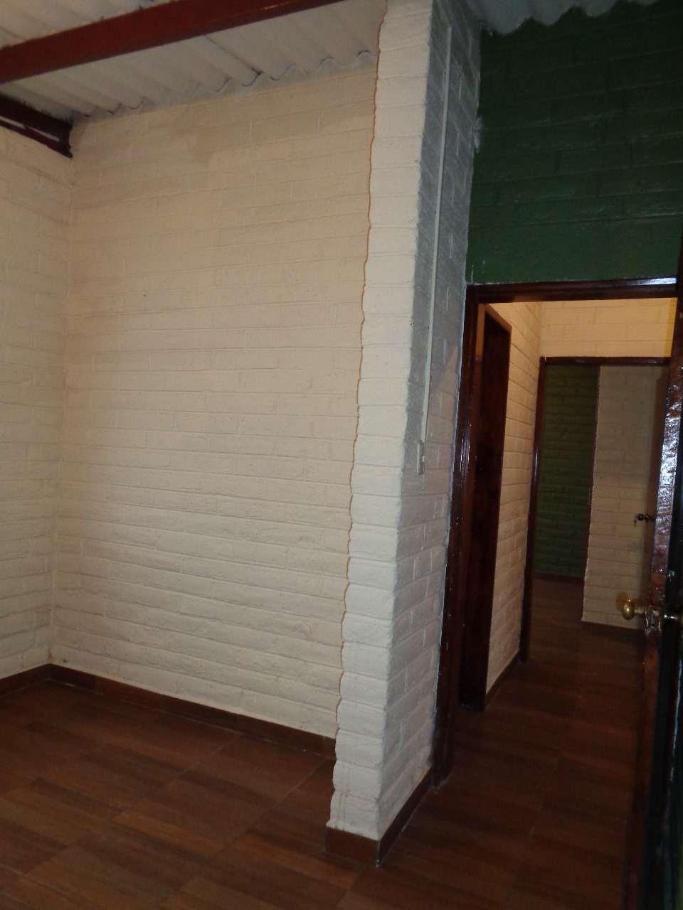 Terreno en venta - Imagen ampliada 4