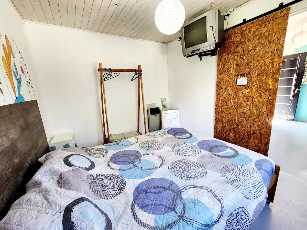 VENTA CASA Y DEPARTAMENTO EN SOL Y RIO CARLOS PAZ - Imagen ampliada 13