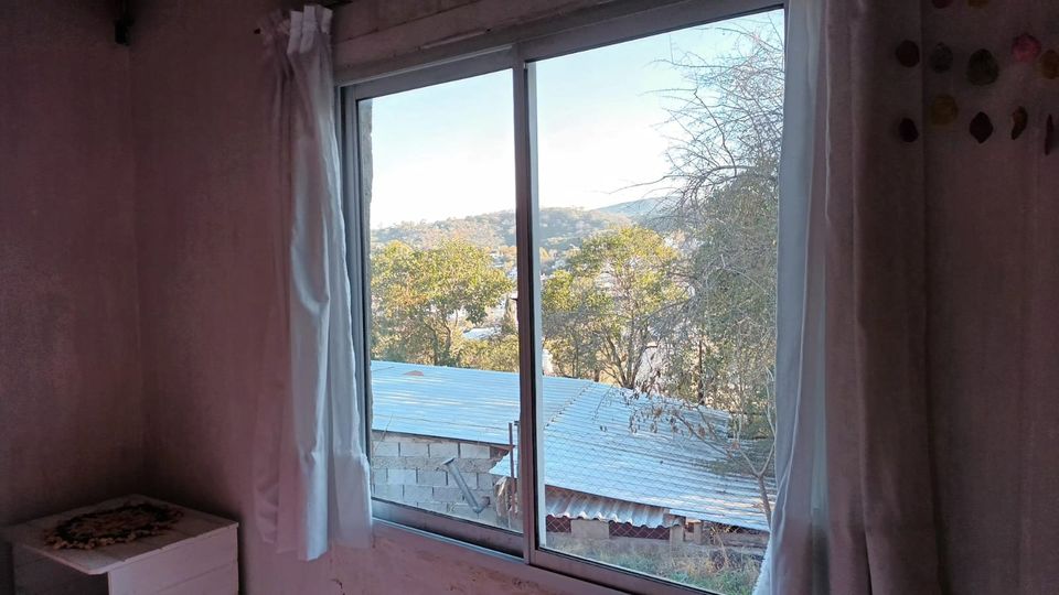 VENTA CASA RIO CEBALLOS APTO CREDITO SIERRAS CHICAS CORDOBA - Imagen ampliada 8