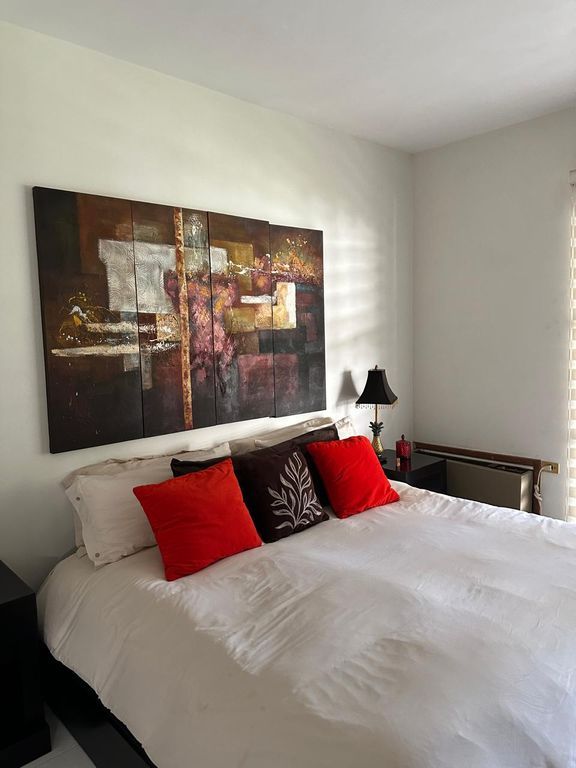 HOUSE FOR SALE IN THE CHAPULTEPEC COLONY - Imagen ampliada 17