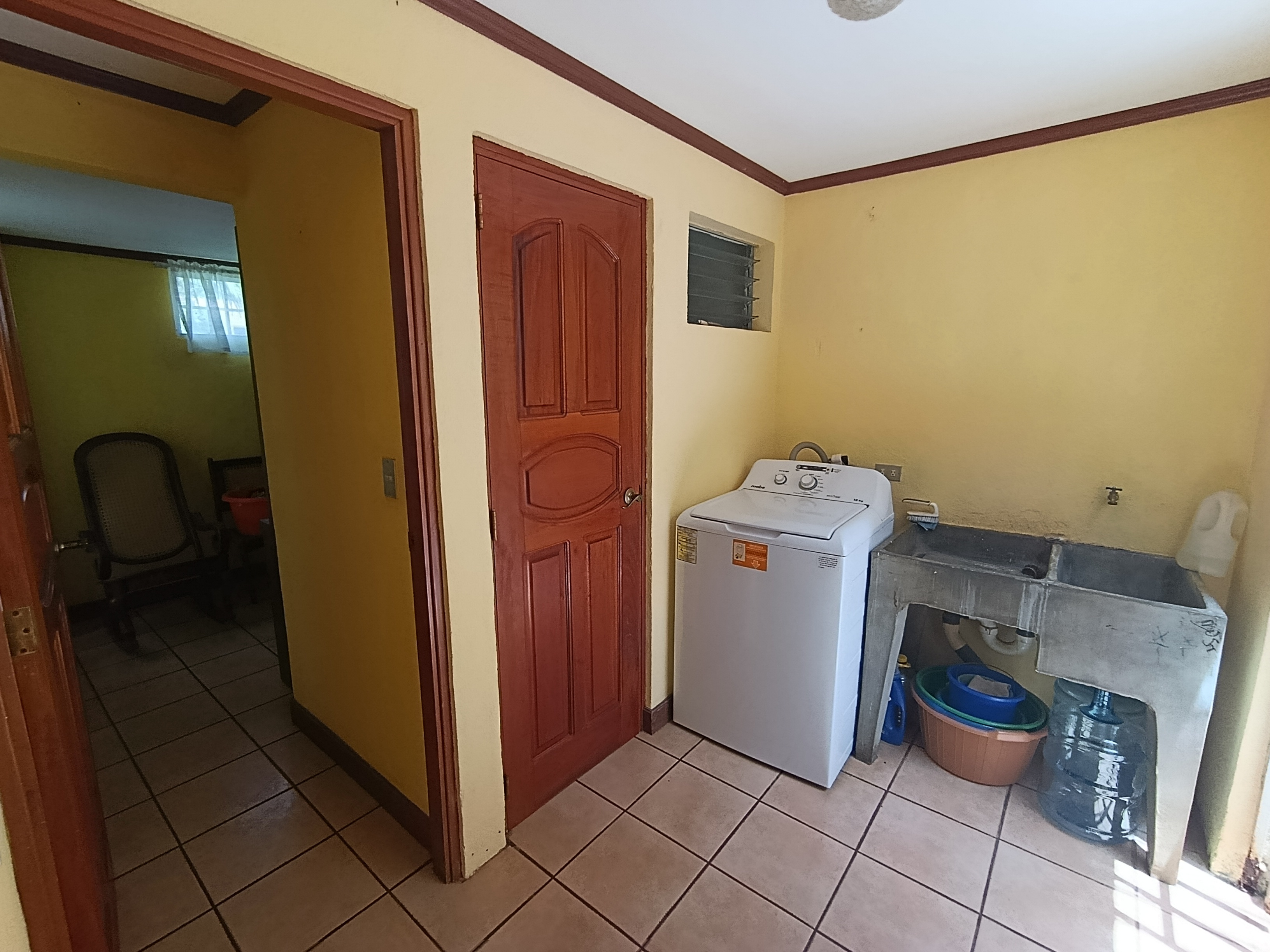 Propiedad residencial en venta en Villa Fontana - Imagen ampliada 7