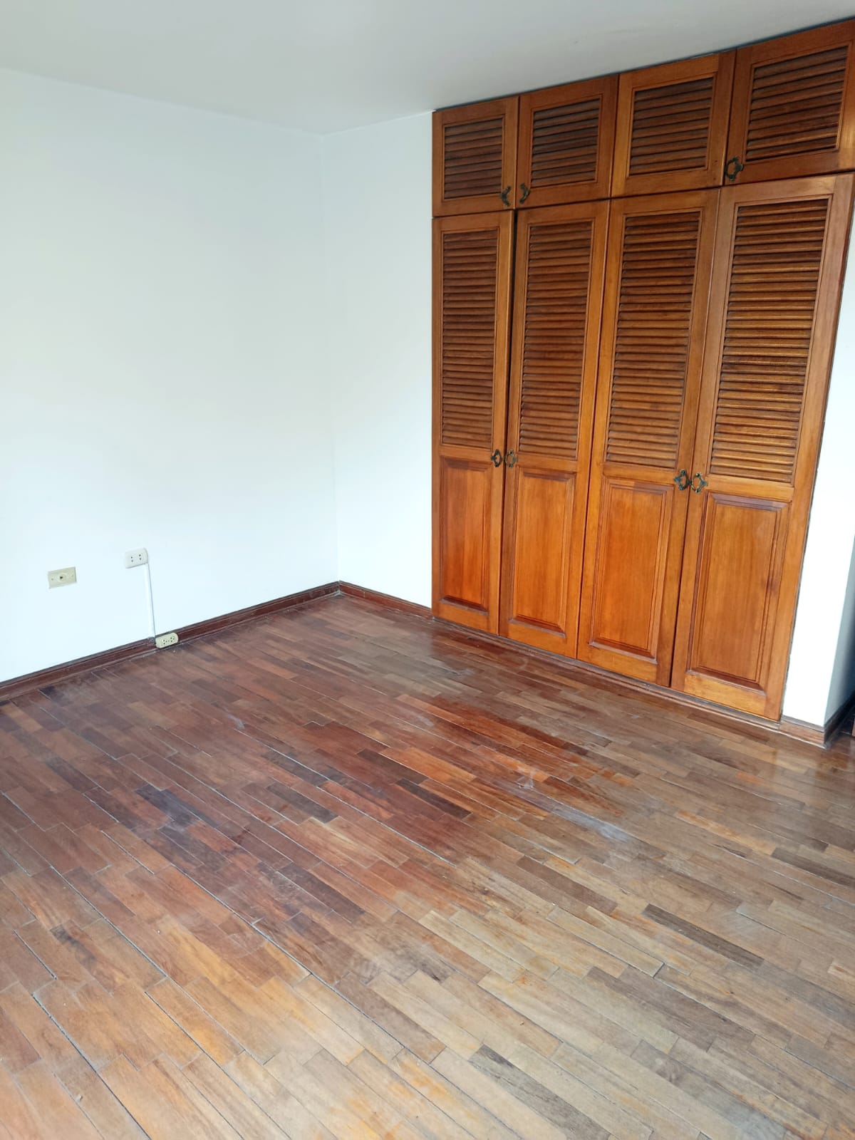 ?? DEPARTAMENTO EN VENTA – URB PORTADA DEL SOL DE LA MOLINA III ETAPA? - Imagen ampliada 2
