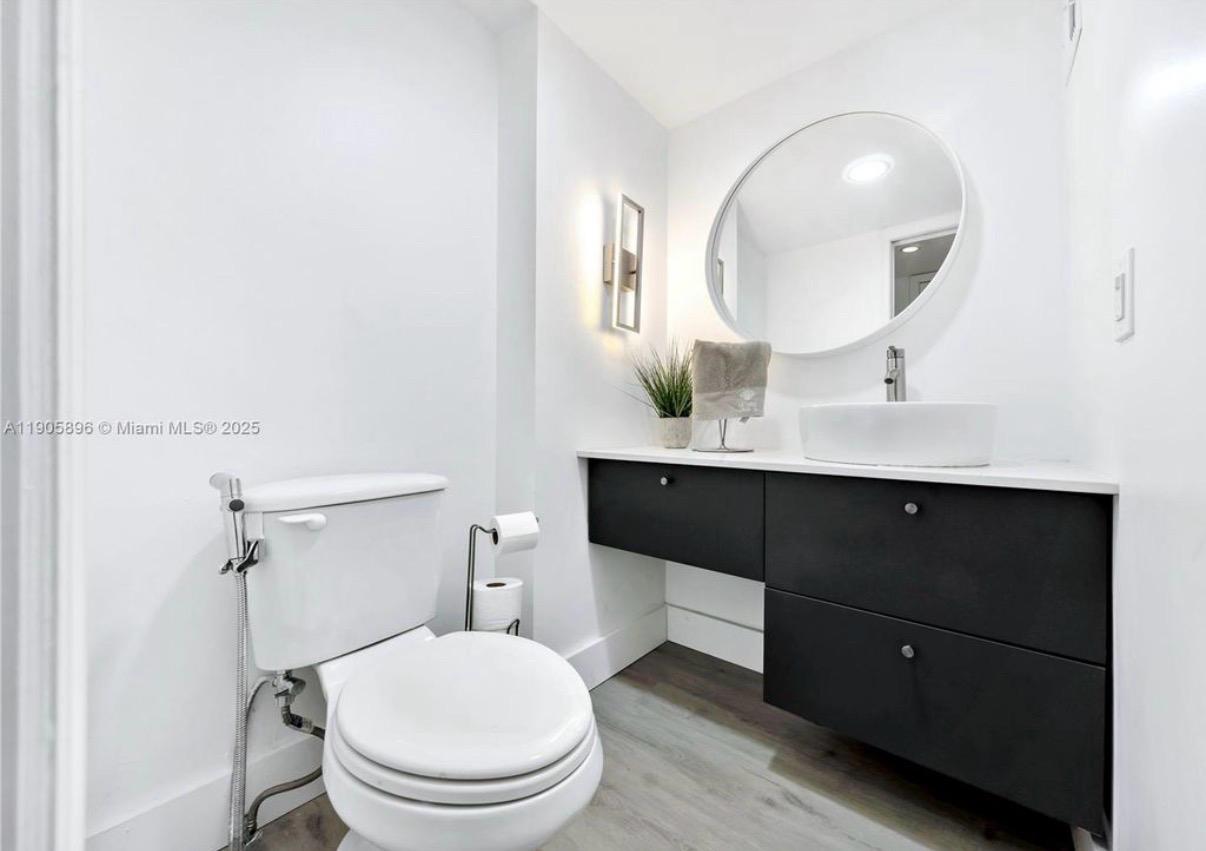 Costa brava condominio miami - Imagen ampliada 7