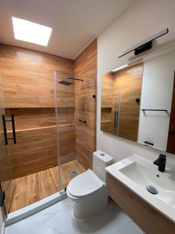 Residence for Sale in San Javier Private Community – Montebello - Imagen ampliada 16