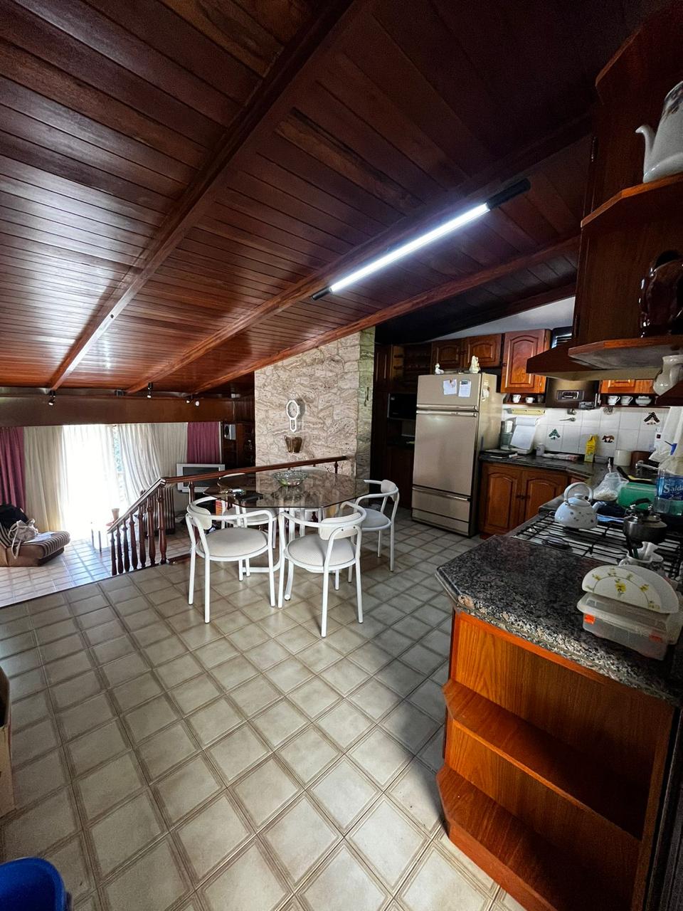VENTA CASA RIO CEBALLOS CORDOBA ARGENTINA - Imagen ampliada 16