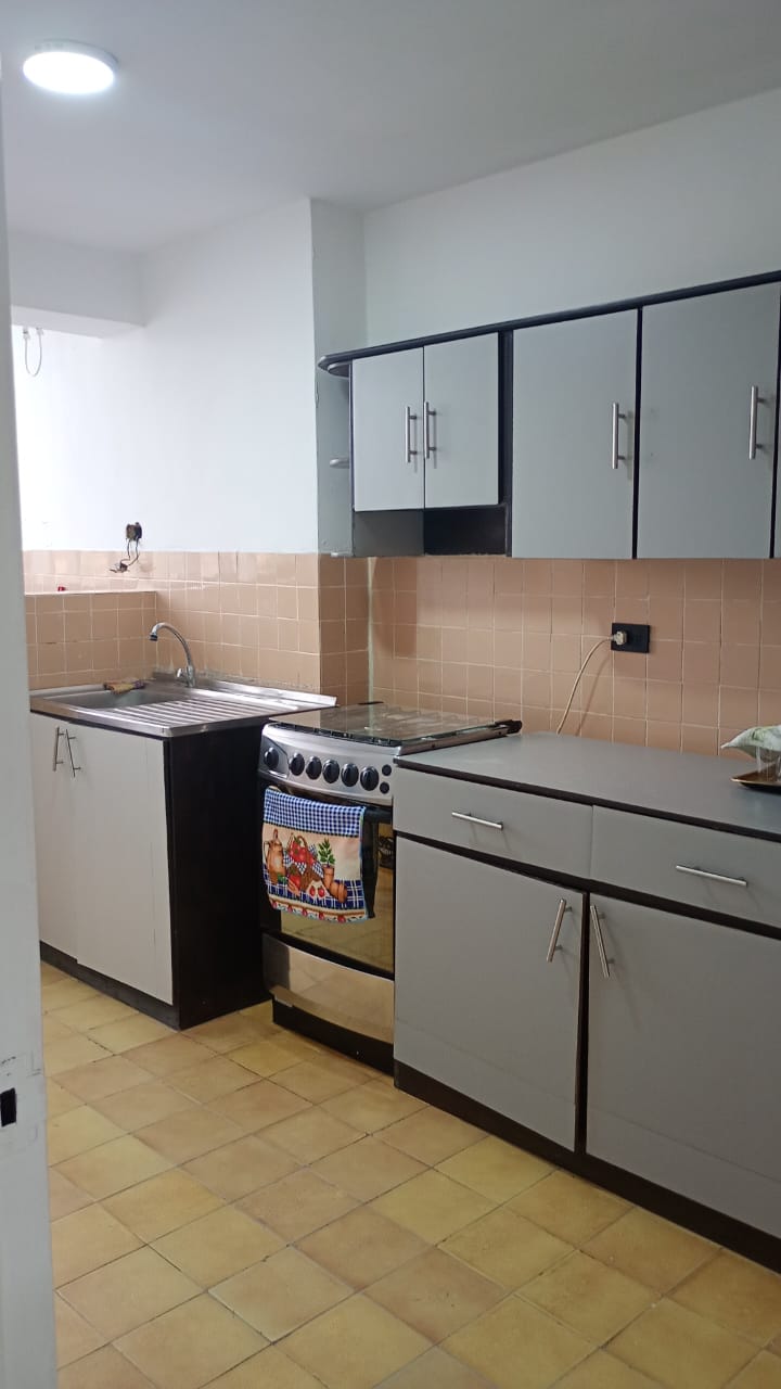 Venta Inmediata de Apartamento en Venezuela - Imagen ampliada 19