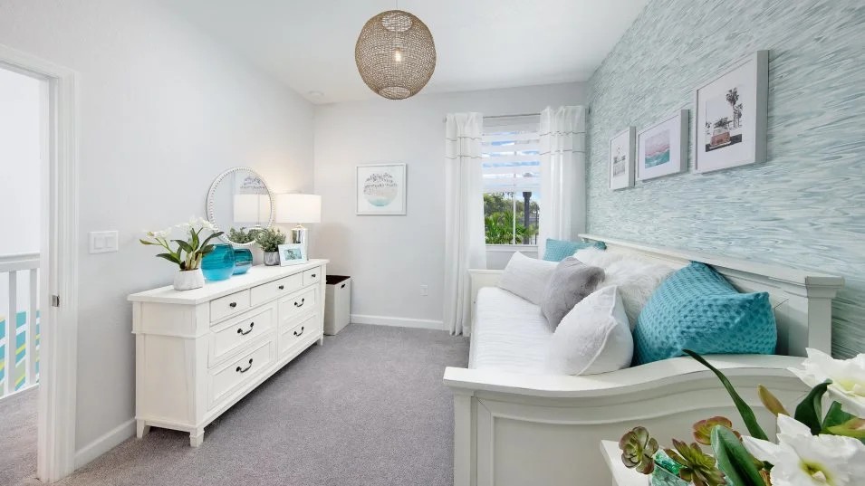 ¡Vive con Estilo y Comodidad en Esta Townhome Moderna! - Imagen ampliada 7