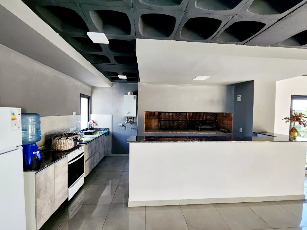 VENTA DEPARTAMENTO SANTA RITA CATEGORIA HOUSING - Imagen ampliada 11