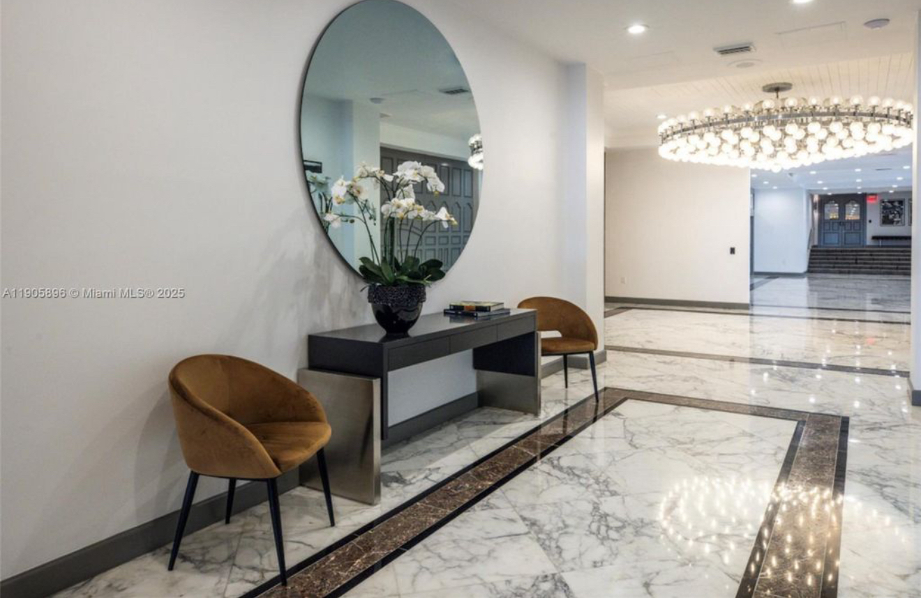 Costa brava condominio miami - Imagen ampliada 16
