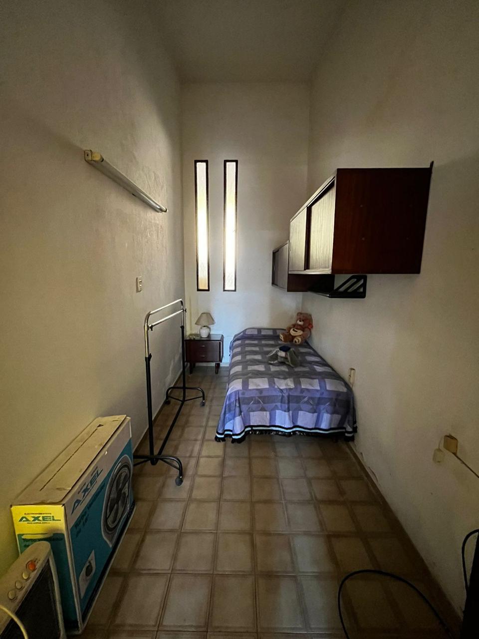 VENTA CASA RIO CEBALLOS CORDOBA ARGENTINA - Imagen ampliada 11
