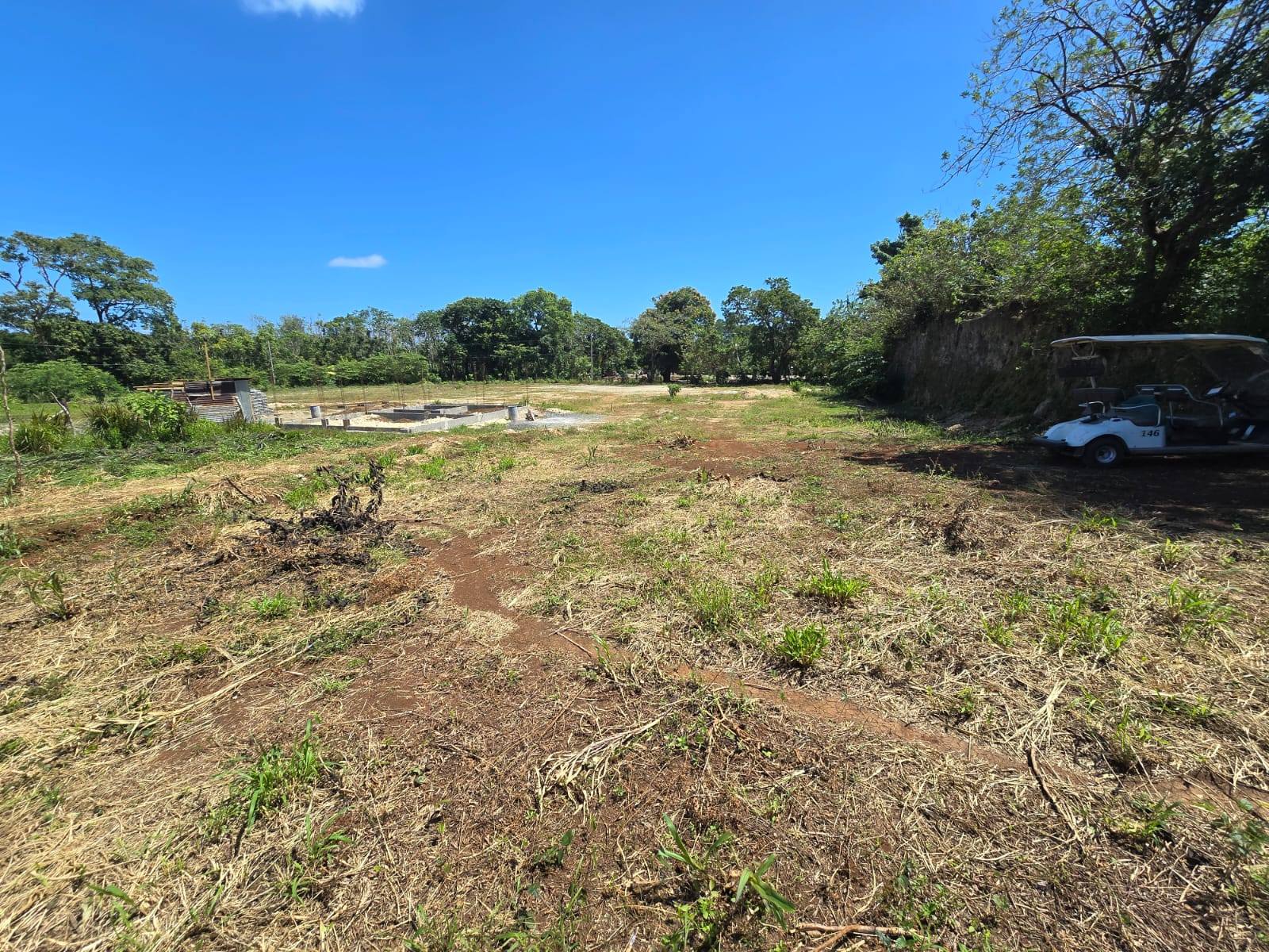 Propiedades en venta Utila Islas de la Bahia Honduras - Imagen ampliada 4