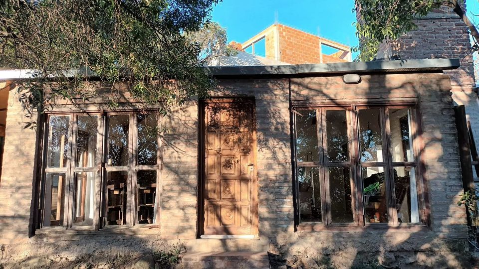 VENTA CASA RIO CEBALLOS APTO CREDITO SIERRAS CHICAS CORDOBA - Imagen ampliada 11