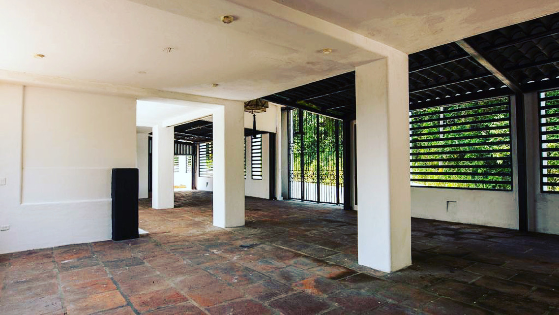 Venta de Local Comercial  Melgar  Colombia - Imagen ampliada 3