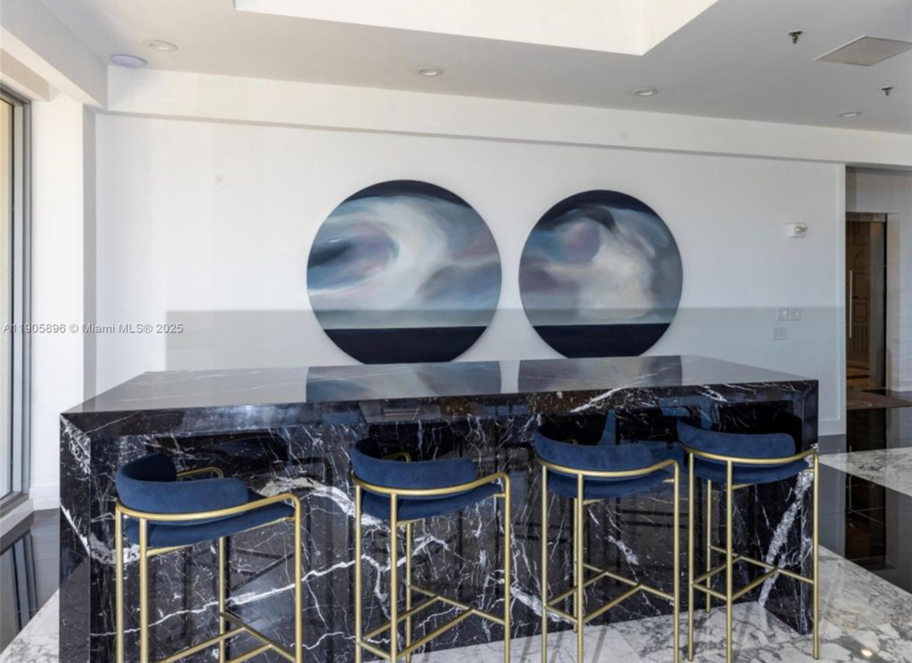 Costa brava condominio miami - Imagen ampliada 18